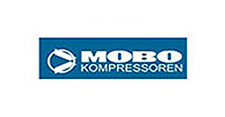 MOBO