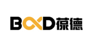 葆德